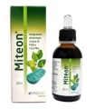 MITEON GOCCE 50 ML