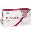 DIACCATIL 30 CAPSULE