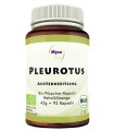 PLEUROTUS 93 CAPSULE FREELAND