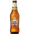 BIRRA PERONI 33 CL