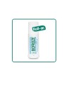 BIOFREEZE ROLLON 89 ML