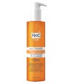 ROC MULTI CORREXION REVIVE + GLOW GEL DETERGENTE