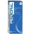 PERIDRAL 10 STICK PACK 15 ML