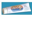 OBASOL EMULSIONE FLUIDA 100 G