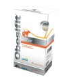 OBESIFIT 32 COMPRESSE