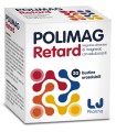 POLIMAG RETARD 20 BUSTINE OROSOLUBILI