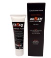 XEREM CREMA 100 ML