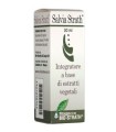 BIO-STRATH SALVIA STRATH FITOGOCCE 30 ML