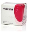 MIRRINA CREMA RESTITUTIVA 50 ML