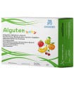 ALGUTEN 20 CAPSULE