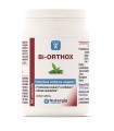 BI-ORTHOX 60 CAPSULE