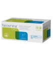 NEOSMINA ORO 20 STICK PACK