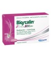 BIOSCALIN TRICOAGE 30 CAPSULE PREZZO SPECIALE