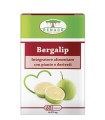 BERGALIP 60 CAPSULE