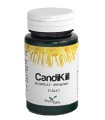 CANDIKILL 60 CAPSULE