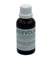 NERVOLIO 50 ML