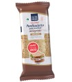 NUTRIFREE PANBAULETTO INTEGRALE 300 G