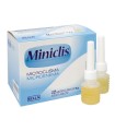 MINICLIS ADULTI 9 G 12 MICROCLISMI