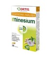 MINESIUM 30 COMPRESSE