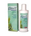 EMOVIT DET 150ML