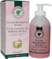 LOCHERBER FLUIDO DETERGENTE INTIMO 250 ML