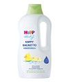 HIPP HAPPY BAGNETTO FORMATO FAMIGLIA 1 LITRO