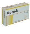 BROMEDA 30 COMPRESSE