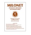 MILONET 12 CAPSULE