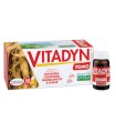 VITADYN TONO 12 FLACONCINI 10 ML