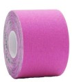 MASTER-AID SPORT PERFORM PINK TAPING NEUROMUSCOLARE 5 X 500 CM