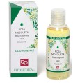 OLIO VEGETALE ROSA MOSQUETA BIO 50 ML