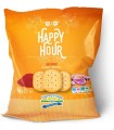 HAPPY FARM HAPPY HOUR GUSTO PIU' 60 G