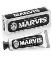 DENTIFRICIO MARVIS LICORICE MINT 25 ML