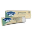 EMOFORM BIO DENTIFRICIO OFFERTA SPECIALE