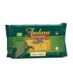 LE ASOLANE BIO PENNE RIGATE 250 G