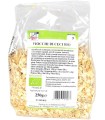 FIOCCHI DI CECI BIO 250 G