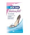 NOK SAN FASHION CUSCINETTO GEL PLANTARE