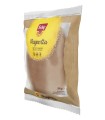 SCHAR PAGNOTTA SENZA LATTOSIO 300 G