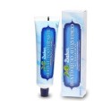 DABUR DENTIFRICIO BASILICO 100 ML