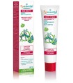 PURESSENTIEL CREMA MULTI LENITIVA SOS INSETTI