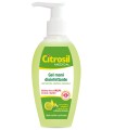 CITROSIL GEL MANI DISINFETTANTE 500 ML