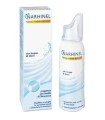 NARHINEL SPRAY NASALE DELICATO 100ML