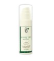 NO-AGE EMULSIONE CORPO DOTTOR ASTERITI 150 ML