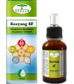 REAYANG 4F GOCCE FLACONCINO 50 ML