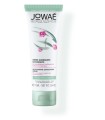 JOWAE CREMA ESFOLIANTE OSSIGENANTE 75 ML