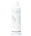 OZONELLE SHAMPOO ANTIGIALLO 250 ML