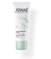 JOWAE CREMA COLORATA IDRATANTE CHIARA 30 ML