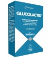 GLUCOLACTIS 8 BUSTINE AROMA BISCOTTO