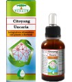 CITOYANG UNCARIA GOCCE FLACONCINO 50 ML