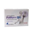 FOLIFARM BIO 15 CAPSULE